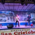 d484d66d-38ea-4833-9210-226bd83b0419